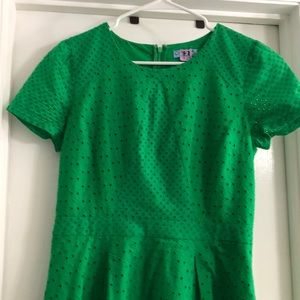 Cynthia by Cynthia Rowley Dress